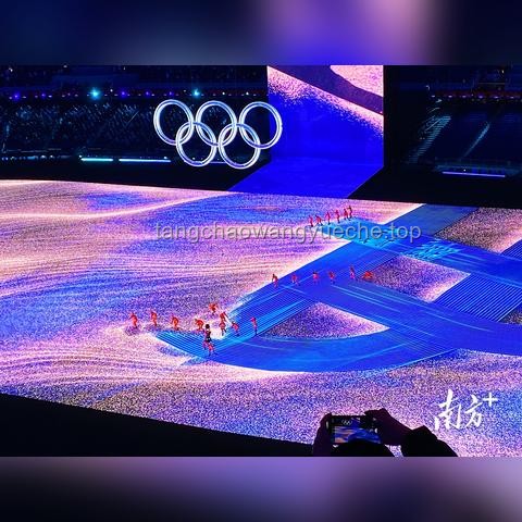 奥运备战新纪元：运动员日常训练的科技革命与未来趋势