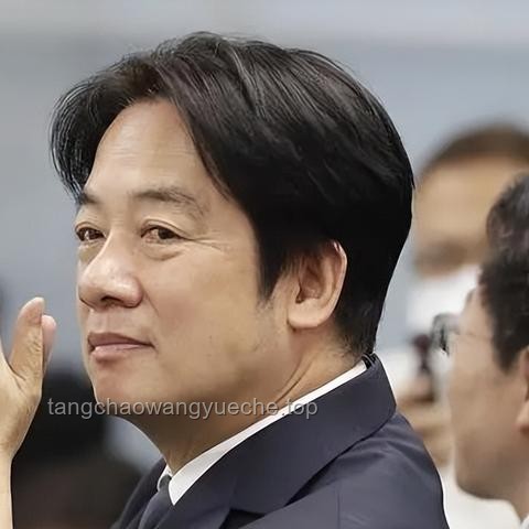奥运备战新纪元：运动员日常训练的科技革命与未来趋势
